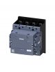 Siemens Contactor 3RT1355-6AE36