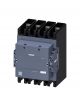 Siemens Contactor 3RT1363-6AF36