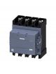 Siemens Contactor 3RT1375-6AF36
