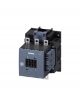 Siemens Contactor 3RT1456-2AP36