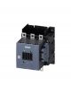 Siemens Contactor 3RT1456-6LA06