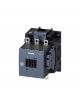 Siemens Contactor 3RT1456-6NF36
