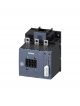 Siemens Contactor 3RT1456-6PF35