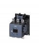 Siemens Contactor 3RT1466-6AB36
