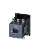 Siemens Contactor 3RT1466-6LA06