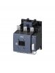 Siemens Contactor 3RT1467-6PF35