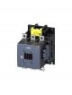 Siemens Contactor 3RT1467-6SF36-3PA0