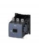 Siemens Contactor 3RT1476-6LA06