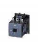 Siemens Contactor 3RT1476-6NF36