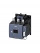 Siemens Contactor 3RT1476-6PF35
