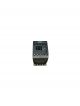 Siemens Contactor 3RT2015-1AB01
