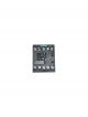 Siemens Contactor 3RT2015-1AF01