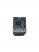 Siemens Contactor 3RT2015-1AF02