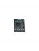 Siemens Contactor 3RT2015-1AG61