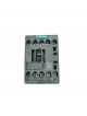 Siemens Contactor 3RT2015-1FB41