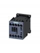 Siemens Contactor 3RT2015-2BB41-Z W96