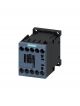 Siemens Contactor 3RT2016-1BP41