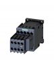Siemens Contactor 3RT2016-1CF07