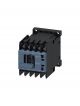 Siemens Contactor 3RT2016-4BB41