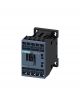 Siemens Contactor 3RT2017-2AF02