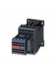 Siemens Contactor 3RT2017-2CP04-3MA0