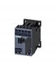 Siemens Contactor 3RT2017-2EP02
