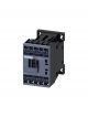 Siemens Contactor 3RT2017-2KF41