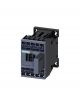 Siemens Contactor 3RT2017-2WB42