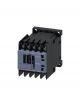 Siemens Contactor 3RT2017-4AK61