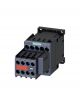 Siemens Contactor 3RT2018-1CK64-3MA0
