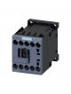 Siemens Contactor 3RT2317-1BF40