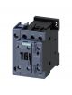 Siemens Contactor 3RT2325-1AC20