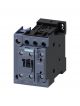 Siemens Contactor 3RT2325-1BB40