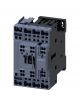 Siemens Contactor 3RT2325-2AL20