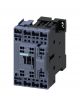 Siemens Contactor 3RT2326-2BF40