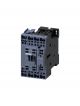 Siemens Contactor 3RT2326-2XB40-0LA2