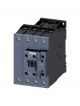 Siemens Contactor 3RT2337-1AC20