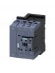 Siemens Contactor 3RT2344-1AF00