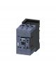 Siemens Contactor 3RT2446-1AC20