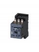Siemens Contactor 3RT2448-6KB40-0KS0