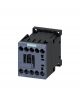Siemens Contactor 3RT2516-1BB40