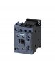 Siemens Contactor 3RT2526-1AG20