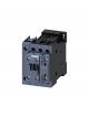 Siemens Contactor 3RT2526-1BJ80