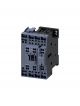 Siemens Contactor 3RT2526-2AP00