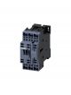 Siemens Contactor 3RT2526-2BG40