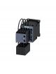 Siemens Contactor 3RT2617-1BB45