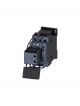 Siemens Contactor 3RT2627-1AK65