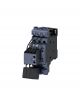 Siemens Contactor 3RT2628-1AP05