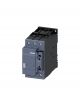 Siemens Contactor 3RT2636-1AL23