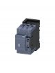 Siemens Contactor 3RT2646-1AV03